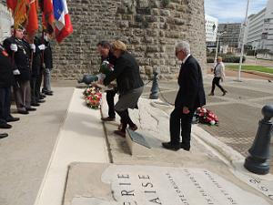 2023 03 26 TOULON TRAGEDIE DE LA RUE D ISLY A ALGER 26 03 1962 (25)